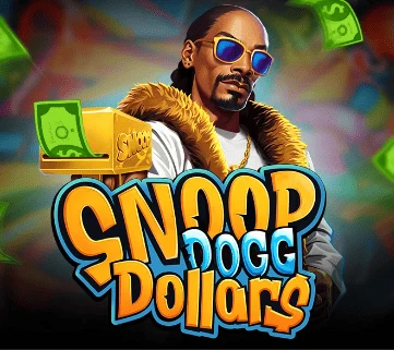 snoop-dogg-slot.com